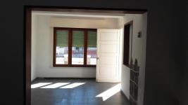 Local Comercial  (Centro)