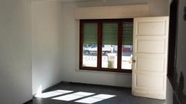 Local Comercial  (Centro)