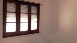 Local Comercial  (Centro)