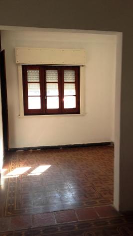 Local Comercial  (Centro)