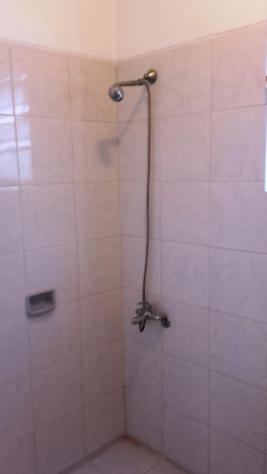 Local Comercial  (Centro)