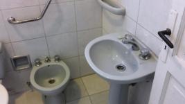 Local Comercial  (Centro)