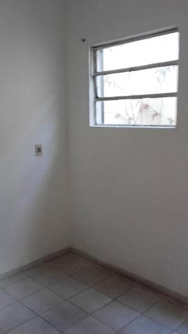 Local Comercial  (Centro)