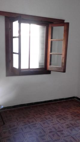 Local Comercial  (Centro)