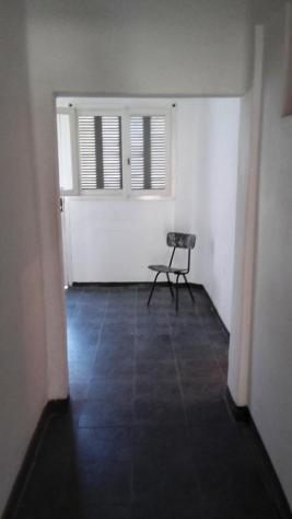 Local Comercial  (Centro)