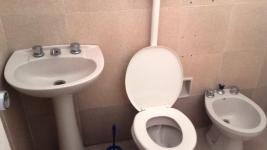 Local Comercial  (Centro)