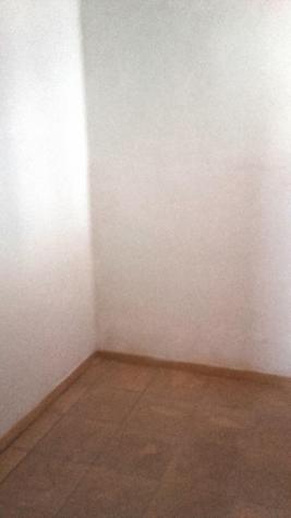 Local Comercial  (Centro)