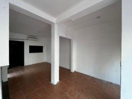 Local en Piriapolis (Centro)