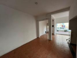 Local en Piriapolis (Centro)