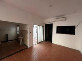 Local en Piriapolis (Centro)