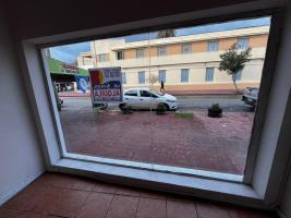 Local en Piriapolis (Centro)