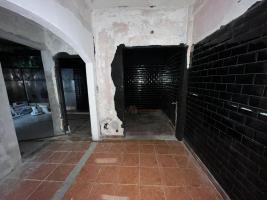 Local en Piriapolis (Centro)