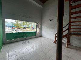 Local en Piriapolis (Centro)