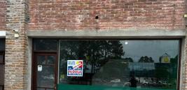 Local en Piriapolis (Centro)