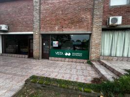 Local en Piriapolis (Centro)
