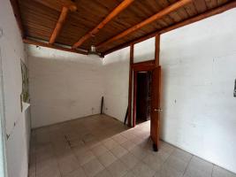Local en Piriapolis (Centro)