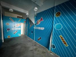 Local en Piriapolis (Centro)