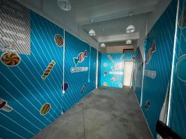 Local en Piriapolis (Centro)