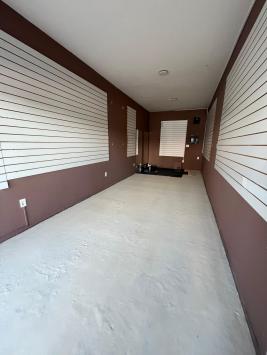 Local en Piriapolis (Centro)