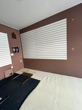 Local en Piriapolis (Centro)