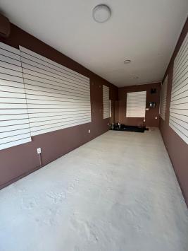 Local en Piriapolis (Centro)