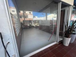 Local en Piriapolis (Centro)