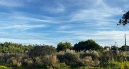Terreno en Piriapolis (Barra de Portezuelo)