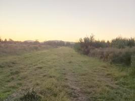 Terreno en Piriapolis (Barra de Portezuelo)