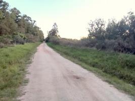 Terreno en Piriapolis (Barra de Portezuelo)