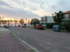 Terreno en Piriapolis (Centro)