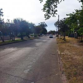 Terreno en Piriapolis (Centro)