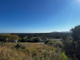 Terreno en Piriapolis (Centro)
