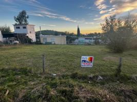 Terreno en Piriapolis (Centro)