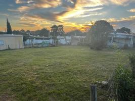 Terreno en Piriapolis (Centro)