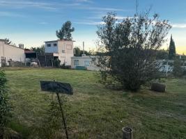 Terreno en Piriapolis (Centro)