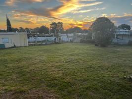 Terreno en Piriapolis (Centro)