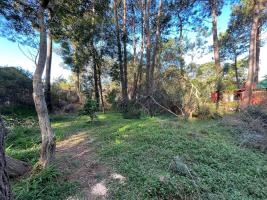 Terreno en Piriapolis (Country)
