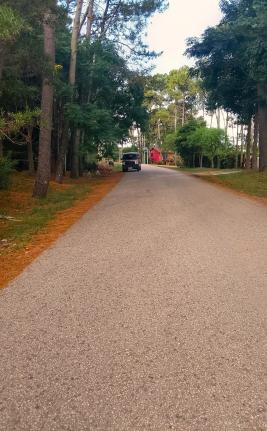 Terreno en Piriapolis (Country)