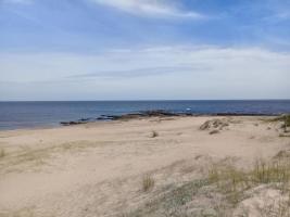 Terreno en Playa Grande