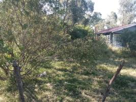 Terreno en Playa Grande
