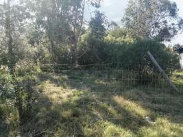 Terreno en Playa Grande