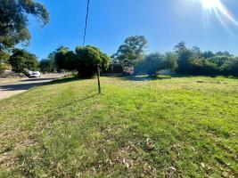 Terreno en Playa Grande