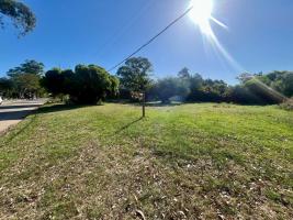 Terreno en Playa Grande