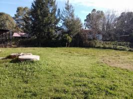 Terreno en Playa Grande