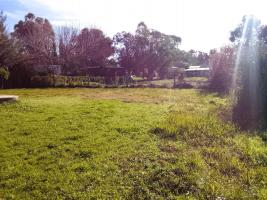 Terreno en Playa Grande