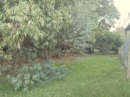 Terreno en Playa Hermosa