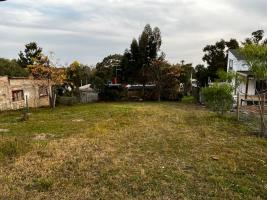 Terreno en Playa Verde
