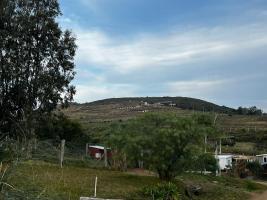 Terreno en Playa Verde