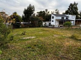 Terreno en Playa Verde