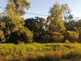 Terreno en Punta Colorada